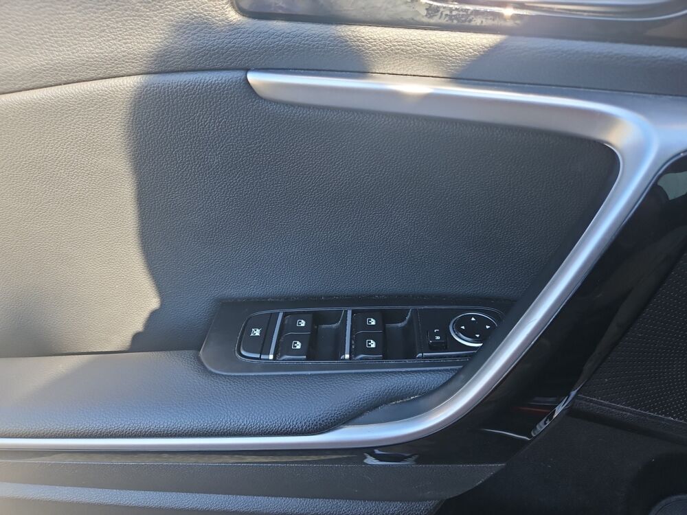 XCeed 1.6 CRDI 135 HYBRID MHEV 48VOLT GT LINE PLUS DCT BVA 2021 occasion 38590 Saint-&Eacute;tienne-de-Saint-Geoirs