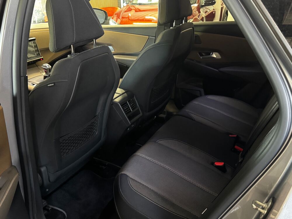 DS3 1.5 BLUEHDI 130Ch- SO CHIC - GARANTIE CONSTRUCTEUR 2029 2019 occasion 79000 Niort