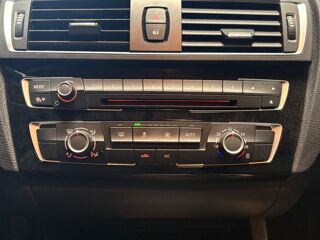 S&eacute;rie 1 1.5 116 D 116 CH BVA / RADARS ARR / BLUETOOTH / REGULATEUR 2015 occasion 29000 Quimper