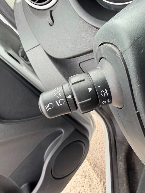 Kangoo Express EXPRESS 1.5 DCI 90Ch 3 PLACES TVA RECUPERABLE - BLUETOOTH - 2019 occasion 27000 &Eacute;vreux