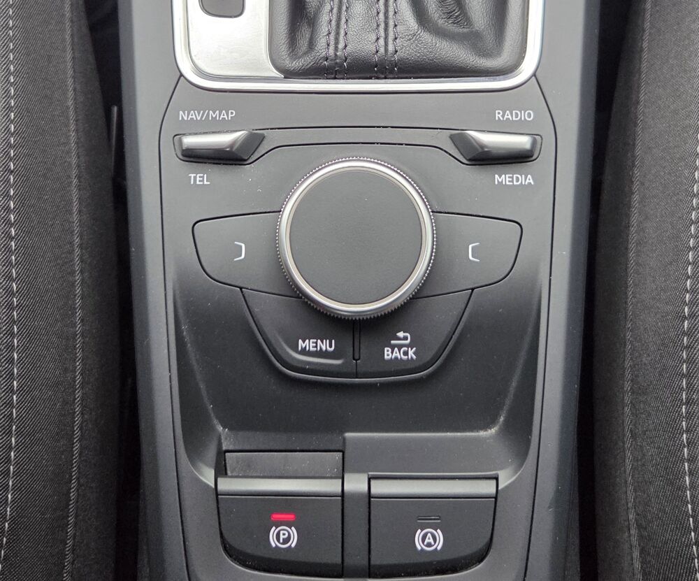 Q2 1.6 30 TDI 115 Ch EDITION SPORT S-TRONIC 2020 occasion 33210 Maz&egrave;res