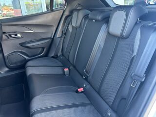2008 II 1.2 PURETECH 130 CH GT EAT8 2021 occasion 64320 Idron