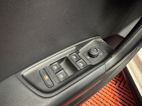 A1 CITYCARVER ALLSTREET 1.0 30 TFSI 110 ADVANCED S-TRONIC BVA 2023 occasion 83600 Fr&eacute;jus