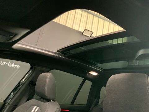 Serie 2 GRAN-TOURER 2.0 218 D 150 M-PERFORMANCE XDRIVE 2019 occasion 26100 Romans-sur-Is&egrave;re