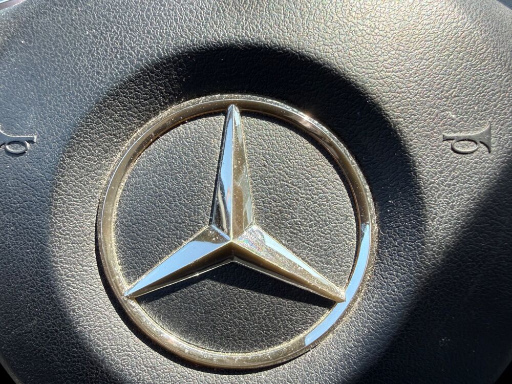 Classe C BREAK 2.2 200 CDI 135CH SPORT LINE 9G-TRONIC BVA - CAM&Eacute;RA 36 2017 occasion 27000 &Eacute;vreux