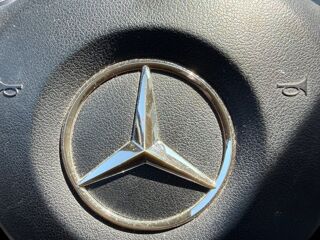 Classe C BREAK 2.2 200 CDI 135CH SPORT LINE 9G-TRONIC BVA - CAM&Eacute;RA 36 2017 occasion 27000 &Eacute;vreux