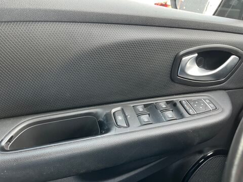 Clio 1.5 DCI 90 BUSINESS EDC BVA 2018 occasion 38590 Saint-&Eacute;tienne-de-Saint-Geoirs