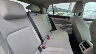Golf 2.0 TDI 115ch DSG LIFE BUSINESS - CAMERA DE RECUL - CARPLAY 2022 occasion 27000 &Eacute;vreux