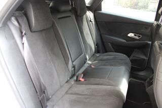 DS3 225 EAT8 Performance Line (suivi complet) 2021 occasion 94170 Le Perreux-sur-Marne