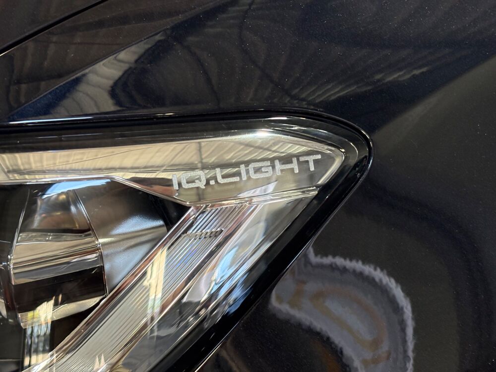T-ROC 2.0 TSI 300 CH R 4MOTION DSG / TOIT OUVRANT / CARTE GRISE FR 2024 occasion 29000 Quimper