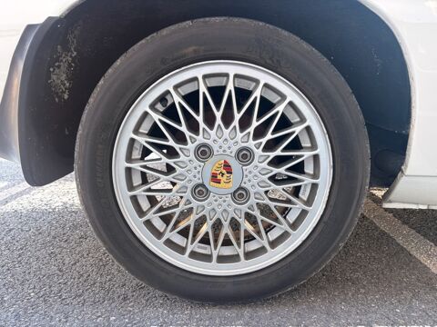924 2.0 125 ch 1982 occasion 64320 Idron