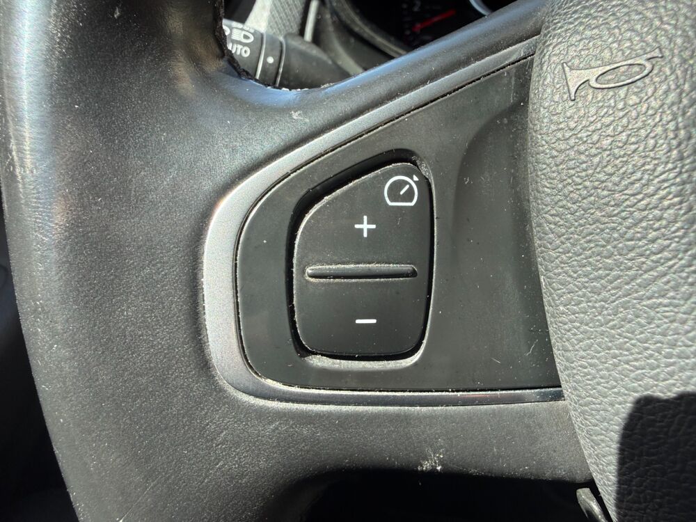 Clio 0.9 TCE 90 ENERGY BUSINESS 2019 occasion 94170 Le Perreux-sur-Marne