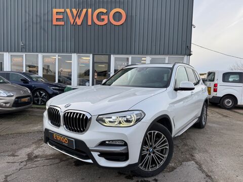 Image Annonce