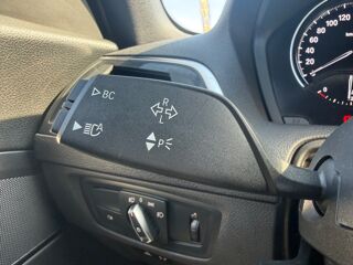 S&eacute;rie 1 140I M140I 3.0l 340ch PERFORMANCE PROPULSION - CARPLAY - SIE 2017 occasion 27000 &Eacute;vreux