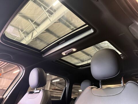 Countryman 1.5 220ch 125 HYBRID COOPER SE ALL4 SPECIAL EDITION NORTHWOO 2021 occasion 26100 Romans-sur-Is&egrave;re
