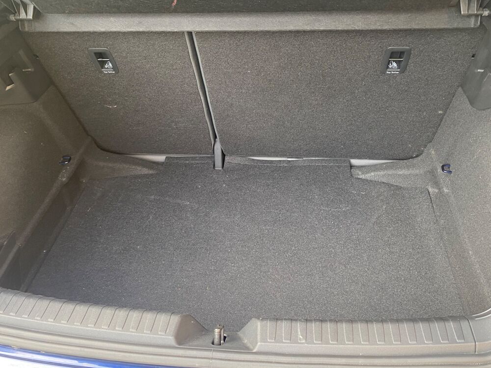 A1 SPORTBACK 1.0 25 TFSI 95ch ADVANCED *CARPLAY*RADAR DE RECUL* 2022 occasion 13009 Marseille