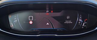 3008 GENERATION-II 1.2l PURETECH 130 CH ALLUR BUSINESS EAT BVA + 2022 occasion 97410 Saint-Pierre