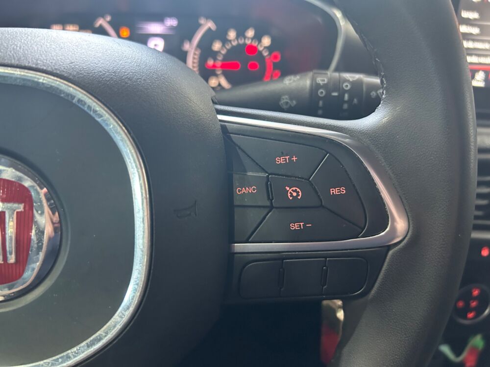 Tipo 1.4 95 CH EASY / CAM&Eacute;RA DE RECUL / CARPLAY 2019 occasion 29000 Quimper