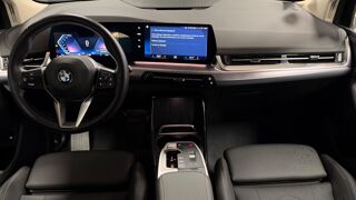 Serie 2 ACTIVE TOURER 220I 170ch DKG7 LUXURY // ENTRETIEN CONSTRUCTE 2023 occasion 34430 Saint-Jean-de-V&eacute;das