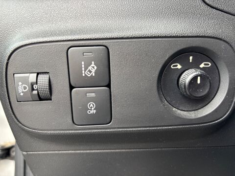 C3 1.2 PURETECH 80 FEEL S&S / COURROIE NEUVE / BLUETOOTH / CLIM 2019 occasion 40000 Mont-de-Marsan