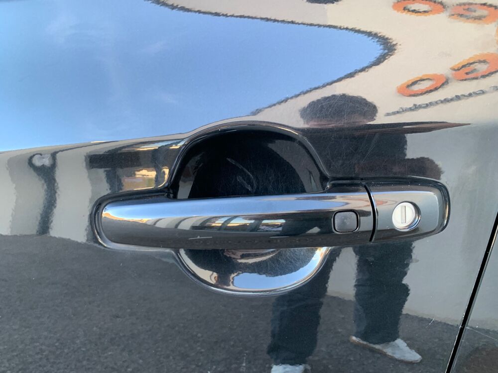 SX4 1.6 VVT 120 PACK 2WD 1&egrave;re MAIN FULL ENTRETIEN 2015 occasion 69420 Ampuis