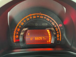 Twingo 1.0 SCE 70 ch LIMITED 2018 occasion 64320 Idron