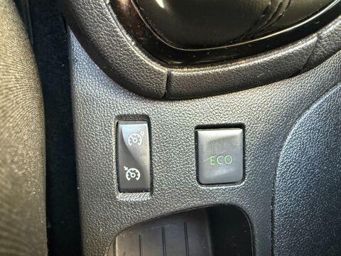 Clio 0.9 TCE 90 ENERGY BUSINESS 2019 occasion 94170 Le Perreux-sur-Marne