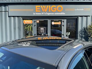 S&eacute;rie 4 GRAND-COUPE 3.0 430 D 285 Ch XDRIVE FINITION M-SPORT / TOIT 2022 occasion 17000 La Rochelle