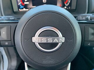 Qashqai e-POWER 190ch N-Connecta 2023 2023 occasion 69420 Ampuis