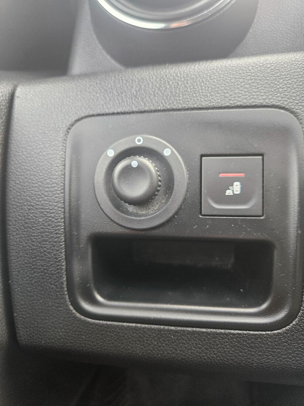Duster 1.5 Blue DCI 115 prestige 4x2 2021 occasion 38590 Saint-&Eacute;tienne-de-Saint-Geoirs