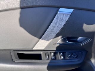 C4 1.5 BLUEHDI 130 CV PACK BUSINESS/ START-STOP/CARPLAY/CLIMATI 2021 occasion 76150 Saint-Jean-du-Cardonnay
