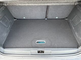 Captur 1.2 TCE 120 INTENS EDC BVA 2014 occasion 64122 Urrugne