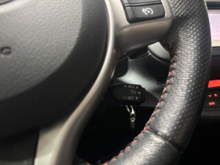 Yaris 1.3 VVTI 100CH STYLE BVA / TOIT PANORAMIQUE / CAMERA DE RECU 2012 occasion 29000 Quimper
