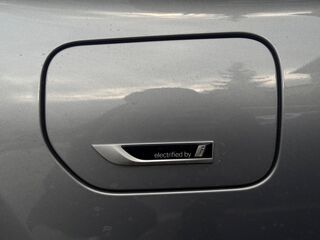 S&eacute;rie 5 G31 LCI M SPORT TOURING 530E 292CH HYBRID - GARANTIE BMW 11/ 2022 occasion 57600 Forbach