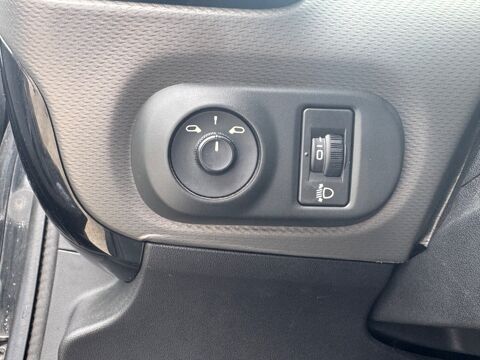 C4 cactus 1.5 BLUEHDI 120 FEEL EAT BVA START-STOP 2019 occasion 94370 Sucy-en-Brie