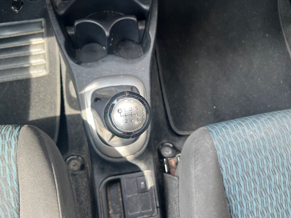 Yaris 1.4L D4D 90ch + CAMERA DE RECUL / GPS / CLIM 2012 occasion 38420 Le Versoud