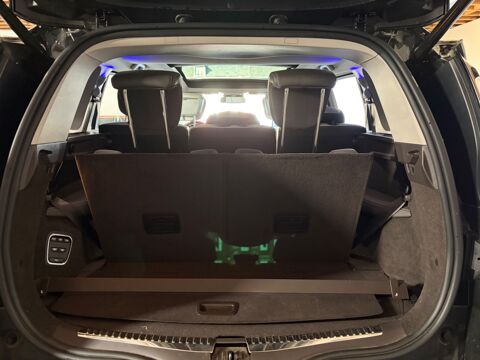 Espace 2.0 BLUEDCI 200 INITIALE PARIS EDC BVA 2019 occasion 76190 &Eacute;calles-Alix