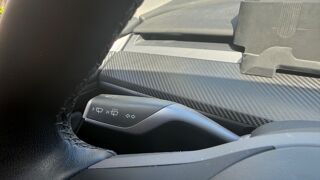 Model Y STANDARD 264cv 60KWH BVA - SOH 92% - 1ER MAIN - TVA NON RECU 2023 occasion 69150 D&eacute;cines-Charpieu