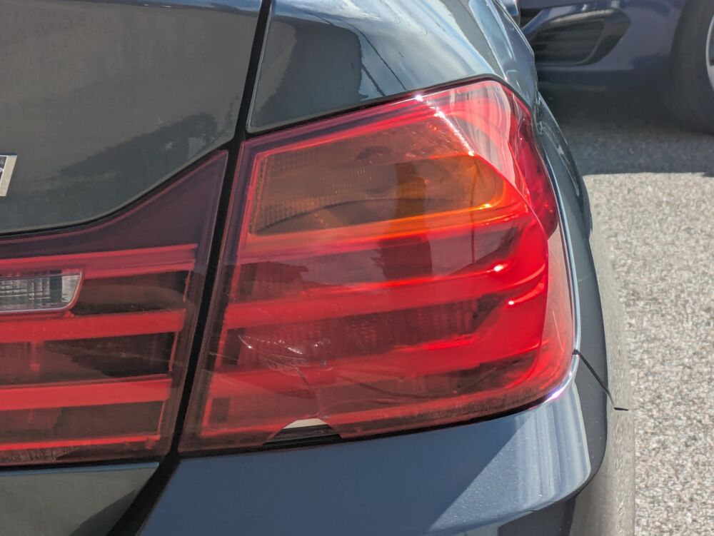 S&eacute;rie 4 GRAN-COUPE 2.0 420D 190ch MOTEUR 150000km LUXURY XDRIVE BVA 2016 occasion 69420 Ampuis
