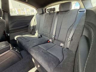 S&eacute;rie 1 135I M135I 3.0 I 325ch PERFORMANCE XDRIVE BVA - RADAR DE REC 2016 occasion 27000 &Eacute;vreux