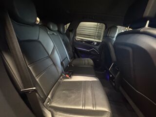 Cayenne 3.0 E-HYBRID 462H 340 PHEV 14.1KWH BVA 2020 occasion 83600 Fr&eacute;jus