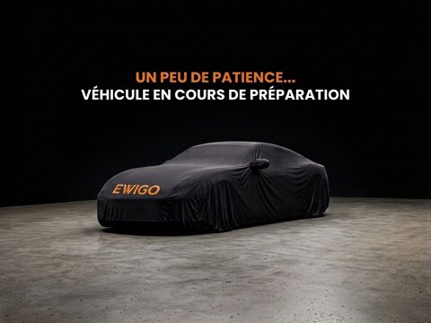 BMW S&eacute;rie 1 130I 3.0 L6 258CH BOITE MECANIQUE 1ERE MAIN SUIVI COMPLET BM 2010 occasion Sainte-Maxime 83120