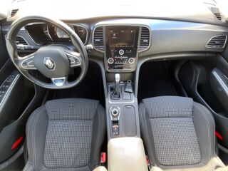 Talisman ESTATE 1.3 TCE 160 / Entretien Renault / Moteur a chaine / C 2020 occasion 17000 La Rochelle