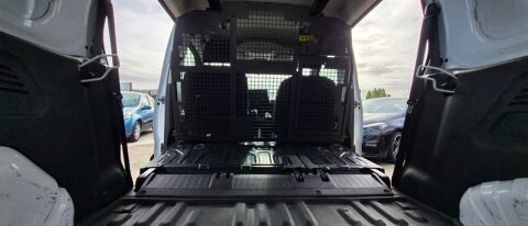 Berlingo 1.5 BLUEHDI 130ch XL BVA 5 PLACES MODULABLE - TVA RECUPERABL 2023 occasion 27000 &Eacute;vreux