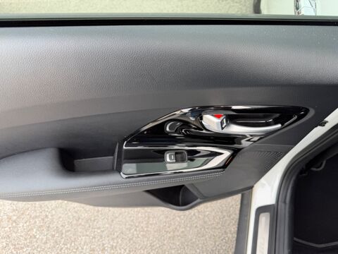 Niro DESIGN 1.6 GDI 141ch HYBRID HEV 1.3KWH 2017 occasion 25300 Pontarlier