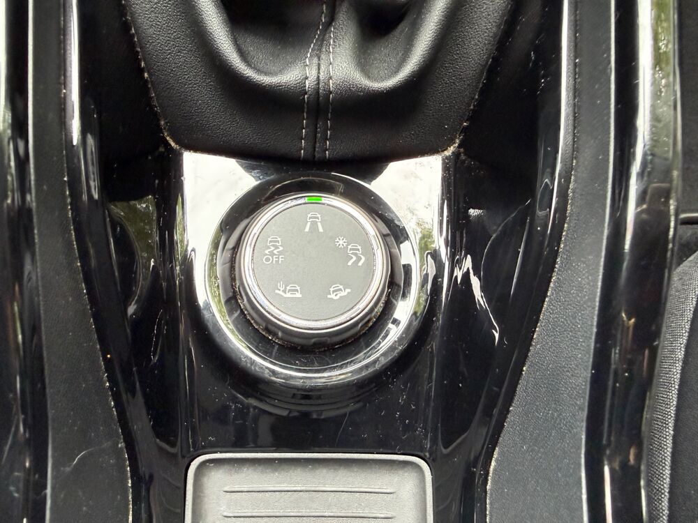 2008 GENERATION-I 1.2 PURETECH 110h ALLURE START-STOP - RADAR DE 2015 occasion 76150 Saint-Jean-du-Cardonnay