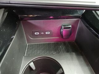 Austral 1.3 TCE MICRO-HYBRID 160 EDC HYBRID TECHNEO CARPLAY 2023 occasion 38590 Saint-&Eacute;tienne-de-Saint-Geoirs