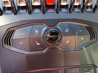 Huracan COUPE LP580-2 5.2 580ch - Entretien Lamborghini 2017 occasion 69420 Ampuis