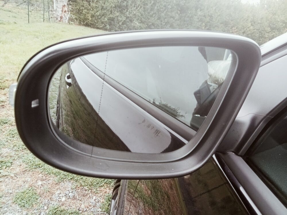 Golf 2.0 TSI 270 CH /TOIT OUVRANT/CLIMATISATION 2011 occasion 76150 Saint-Jean-du-Cardonnay