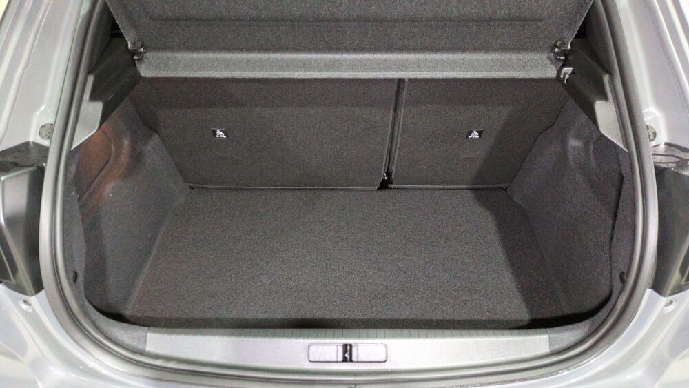 208 HYBRID 145ch ALLURE + APPLE CARPLAY + AIDE AU STATIONNEMENT 2026 occasion 38420 Le Versoud